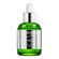 Emulsão Anti-Fadiga Biotherm Skin Ergetic 50ml