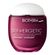 Hidratante Facial Biotherm Skin Ergetic Nuit 50ml