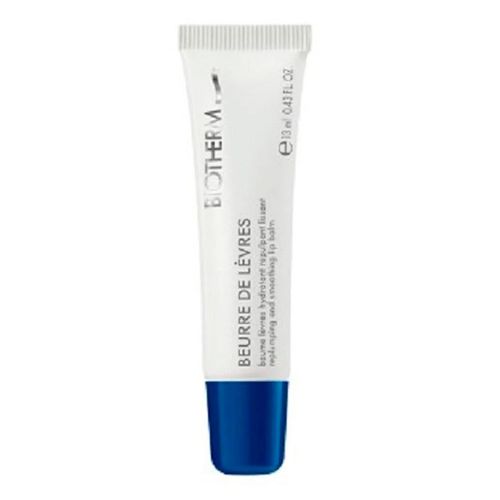 Hidratante Labial Biotherm Beurre de Lèvres 13ml