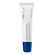 Hidratante Labial Biotherm Beurre de Lèvres 13ml