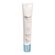 Agecare Olhos Mantecorp Skincare 15g