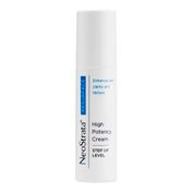 Creme Hidratante Facial Neostrata Resurface High Potency Cream 30ml