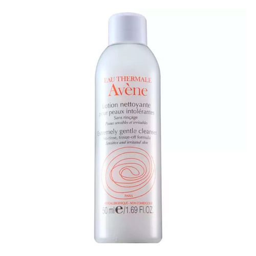 Locao-de-Limpeza-Avene-para-Peles-Intolerantes-e-Sensiveis-50ml Locao-de-Limpeza-Avene-para-Peles-Intolerantes-e-Sensiveis-50ml