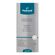 Hydracell Loção Cremosa 120ml