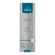 Hydracell Loção Cremosa 200ml