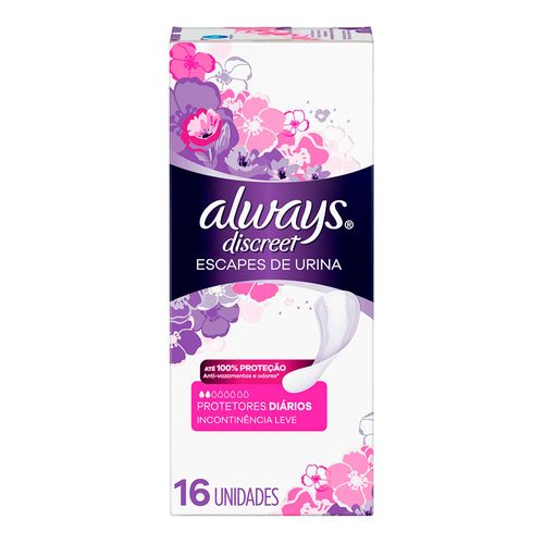 734683---protetor-diario-para-incontinencia-always-discreet-16un-procter-1 734683---protetor-diario-para-incontinencia-always-discreet-16un-procter-1