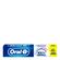 739456---Creme-Dental-Oral-B-com-Fluor-e-Menta-Refrescante-120g-1