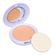 Color Compacto Biomarine Oil Free Sun Marine FPS 52 Natural 10g