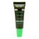 Creme Antiimperfeições Biomarine Control Derm A5 15g