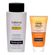 Kit Neutrogena Deep Clean +Body Care 200ml