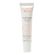 Hidratante Labial Avène Cold Cream Bálsamo 15g Hidratante Labial Avène Cold Cream Bálsamo 15g