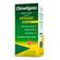 733750---Dimetigass-75ml-mg-Cimed-15ml-1