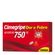 733768---Cimegripe-750mg-Cimed-20-Comprimidos-1