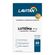 734195---Lavitan-Luteina-Zexantina-Omega-3-Cimed-60-Capsulas-1