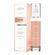 Creme Clareador Profuse Clair FPS 25 30g