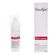 Creme Anti-idade Retinage 30g