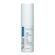 Gel High Potency Neostrata