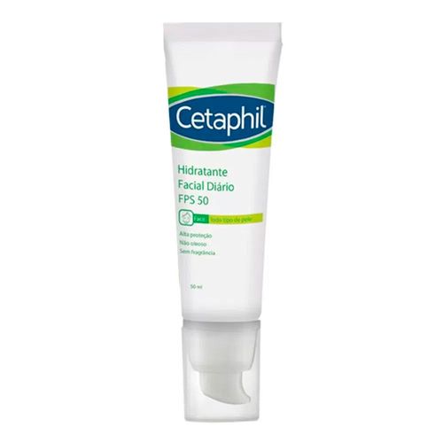 472670---Hidratante-Facial-Cetaphil-Fps-50 472670---Hidratante-Facial-Cetaphil-Fps-50