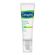 472670---Hidratante-Facial-Cetaphil-Fps-50