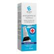 Antisseptico-Ever-Care-Farmax-Med-Spray-30ml-Drogaria-SP-732230
