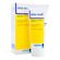 52698---ionax-scrub-60g-creme-tratamento-limpeza