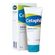 64882---sabonete-liquido-cetaphil-60g 64882---sabonete-liquido-cetaphil-60g