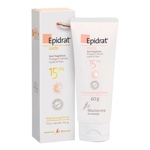 69396---hidratante-facial-epidrat-rosto-fps15-60g 69396---hidratante-facial-epidrat-rosto-fps15-60g