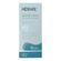 81337---creme-hidrafil-eyecare-fps-9-15g