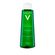 82899---tonico-adstringente-vichy-normaderm-200ml