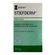 87513---sabonete-stiefderm-100g
