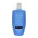 119415---tonico-sem-alcool-neutrogena-pele-normal-200ml