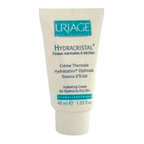 163635---fluido-hidratante-uriage-hydracristal-fluide-thermal-40ml