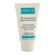 163635---fluido-hidratante-uriage-hydracristal-fluide-thermal-40ml