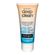 164666---creme-controle-de-brilho-neutrogena-deep-clean-2-em-1-100g