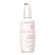 171891---sabonete-liquido-skinsec-140ml