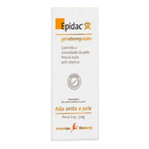 176460---gel-seborregulador-epicac-sr-30g 176460---gel-seborregulador-epicac-sr-30g