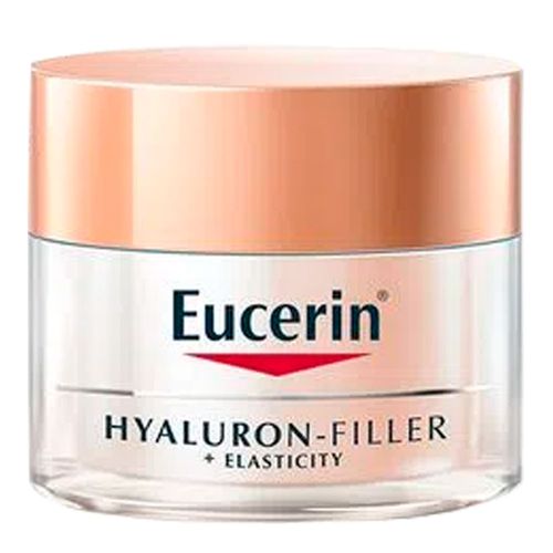 180343---creme-anti-idade-facial-eucerin-hyaluron-filler-dia-50g--2- 180343---creme-anti-idade-facial-eucerin-hyaluron-filler-dia-50g--2-