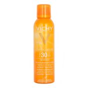Hidratante Vichy Capital Soleil Brume FPS30 200ml