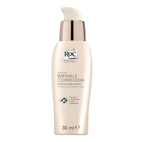 503380---creme-antissinais-roc-retin-ox-wrinkle-correxion-serum 503380---creme-antissinais-roc-retin-ox-wrinkle-correxion-serum