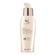 503380---creme-antissinais-roc-retin-ox-wrinkle-correxion-serum