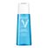 183806---locao-facial-vichy-purete-thermale-tonico-pele-normal-a-mista-200ml