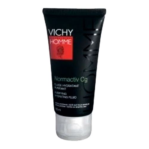 199672---hidratante-anti-oleosidade-vichy-homme-normactiv-cg-50ml 199672---hidratante-anti-oleosidade-vichy-homme-normactiv-cg-50ml