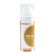 207284---creme-de-tratamento-melora-c-fps15-45ml
