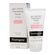 215708---gel-creme-hidratante-facial-neutrogena-oil-free-pele-mista-a-oleosa-50ml