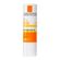 219177---protetor-labial-anthelios-helioblock-stick-50-frasco-3ml