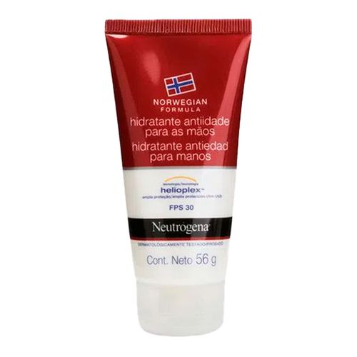 222380---hidratante-anti-idade-para-maos-neutrogena-norwegian-fps30-56g 222380---hidratante-anti-idade-para-maos-neutrogena-norwegian-fps30-56g