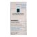 261718---creme-clareador-la-roche-posay-biomedic-pigment-control-30ml