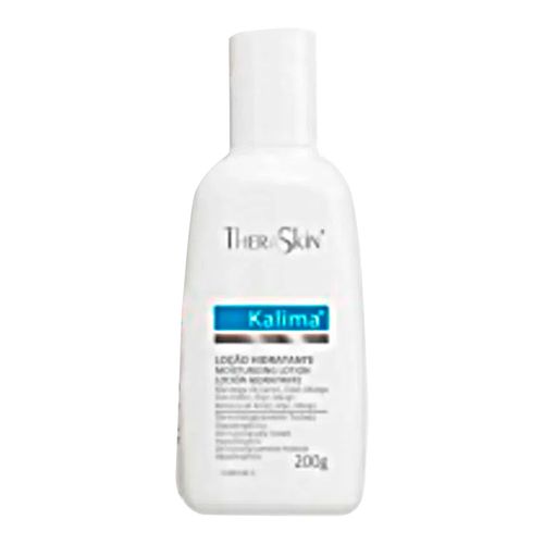 262757---kalima-locao-hidratante-150g 262757---kalima-locao-hidratante-150g