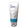 263338---uremol-creme-tratamento-60g