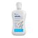 263346---uremol-fluid-120ml